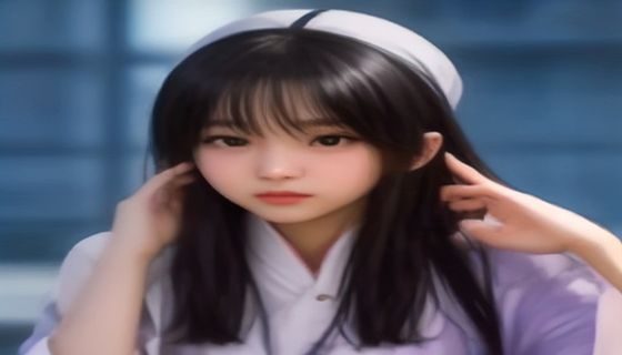 一位中年女性用户坐在温馨客厅沙发上，用平板电脑浏览91mv.cool怀旧金曲专区，屏幕上显示80年代华语经典MV列表，暖黄色灯光营造出复古怀旧氛围